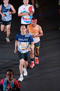 BIB: 23639, 20268
                            <button type="button" onclick="openModal(23067232)" class="btn btn-primary btn-sm float-right btn-popup" data-toggle="modal" data-target=".modal-high-quality">
                        <i class="fas fa-shopping-cart"></i> Add to Cart
                    </button>
                                            <button type="button" onclick="isThisMe(23067232, true)" class="btn btn-success btn-sm float-right btn-popup btn-isme hidden" data-toggle="tooltip" data-placement="bottom" title="นี่คือรูปของคุณใช่ไหม คลิกที่นี่เพื่อเอาเข้าอัลบั้ม">
                        <i class="fas fa-plus"></i> Add to album
                    </button>
                    <button type="button" onclick="isThisMe(23067232, false)" class="btn btn-warning btn-sm float-right btn-popup btn-isnotme hidden">
                        <i class="fas fa-ban"></i> Remove from album
                    </button>